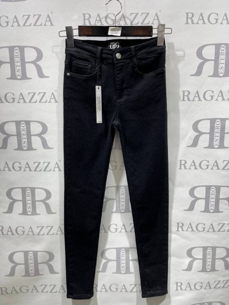 Женские Джинсы Estero Ragazza