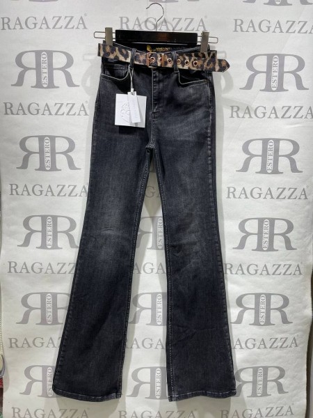 Женские Джинсы Estero Ragazza