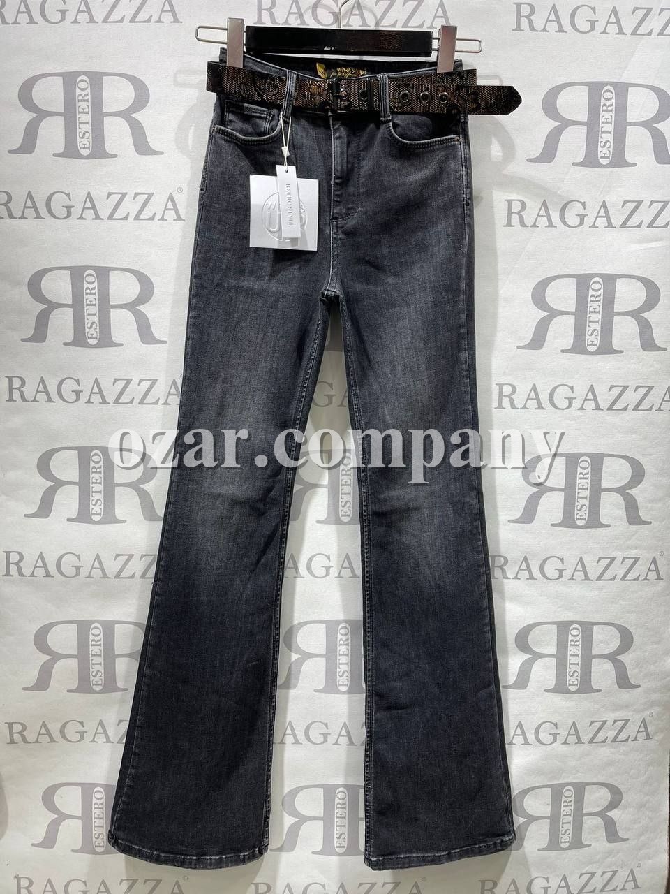 Женские Джинсы Estero Ragazza