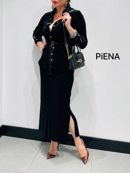 Женская Юбка Piena