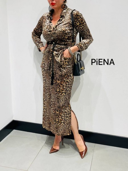Женская Юбка Piena