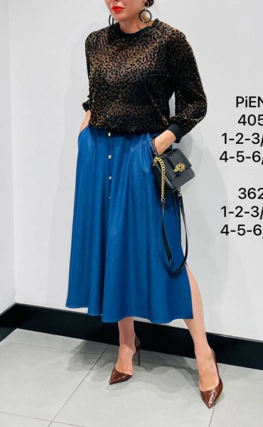Женская Кофточка Piena