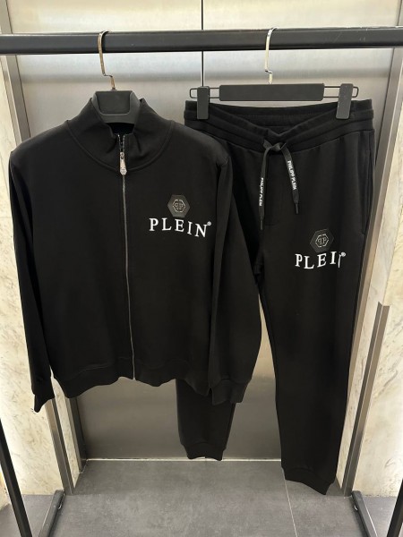 Мужской Костюм Philipp Plein