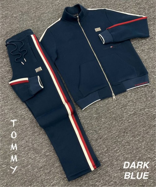 Мужской Костюм Tommy Hilfiger