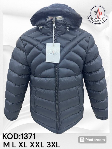 Moncler 3xl shop