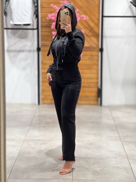 Женский Костюм Balmain