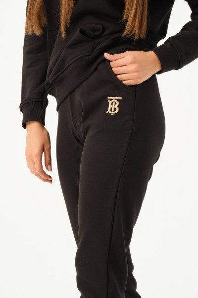 Женский Костюм Burberry