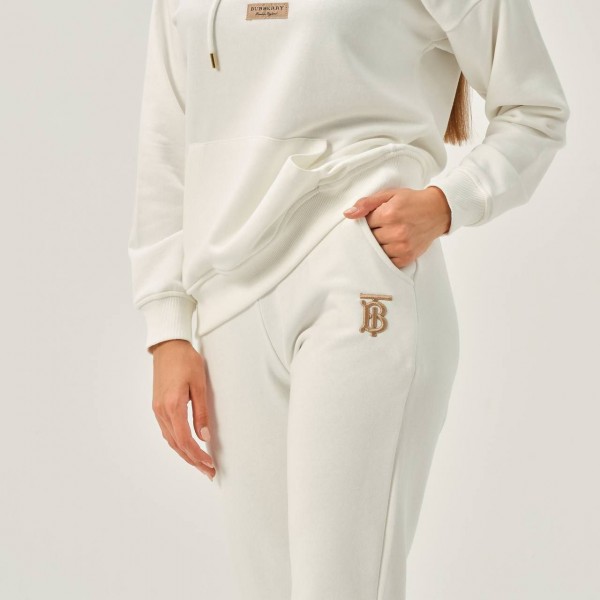 Женский Костюм Burberry