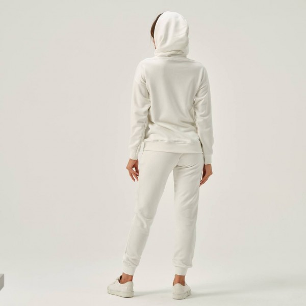Женский Костюм Burberry