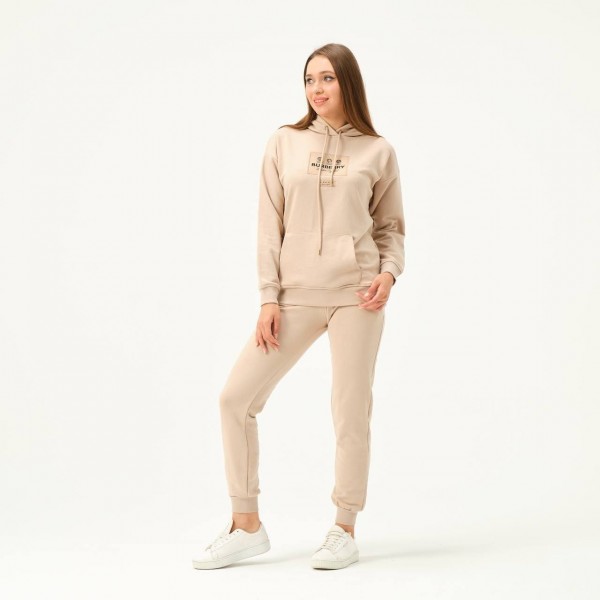 Женский Костюм Burberry
