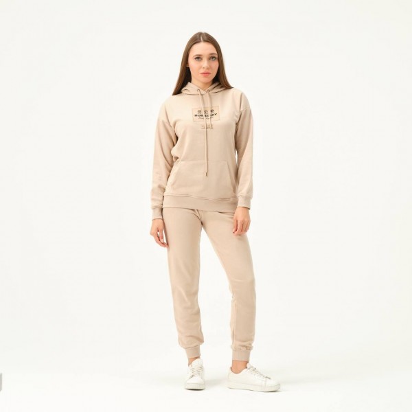 Женский Костюм Burberry