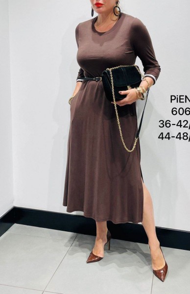 Женское Платье Piena