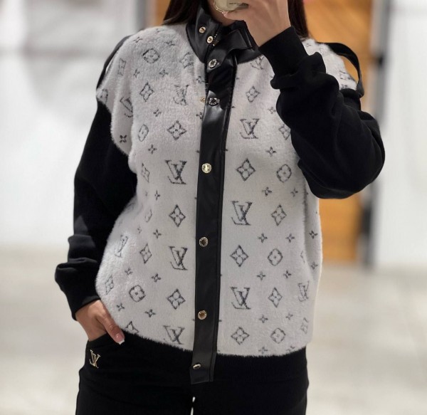 Женский Костюм Louis Vuitton