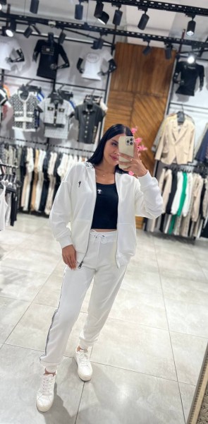 Женский Костюм Dior