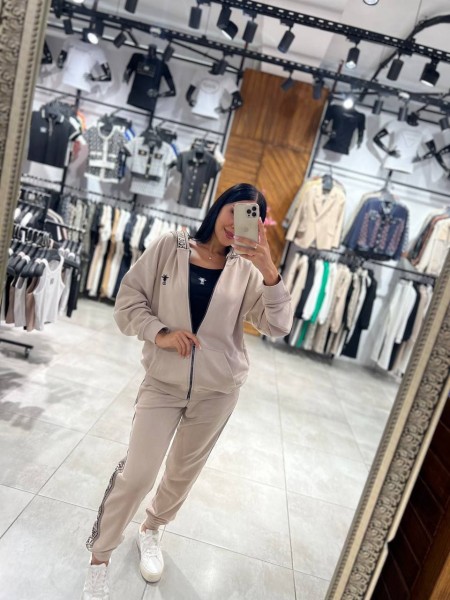 Женский Костюм Dior