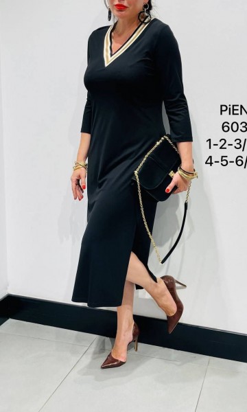 Женское Платье Piena