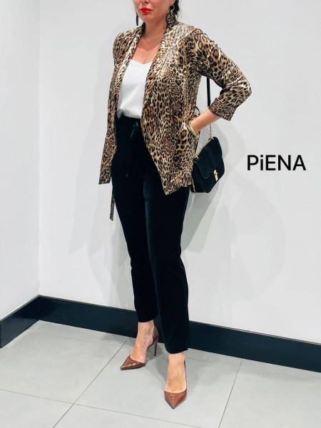 Женские Брюки Piena