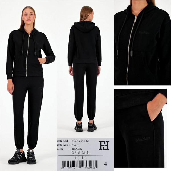 Женский Костюм Max Mara