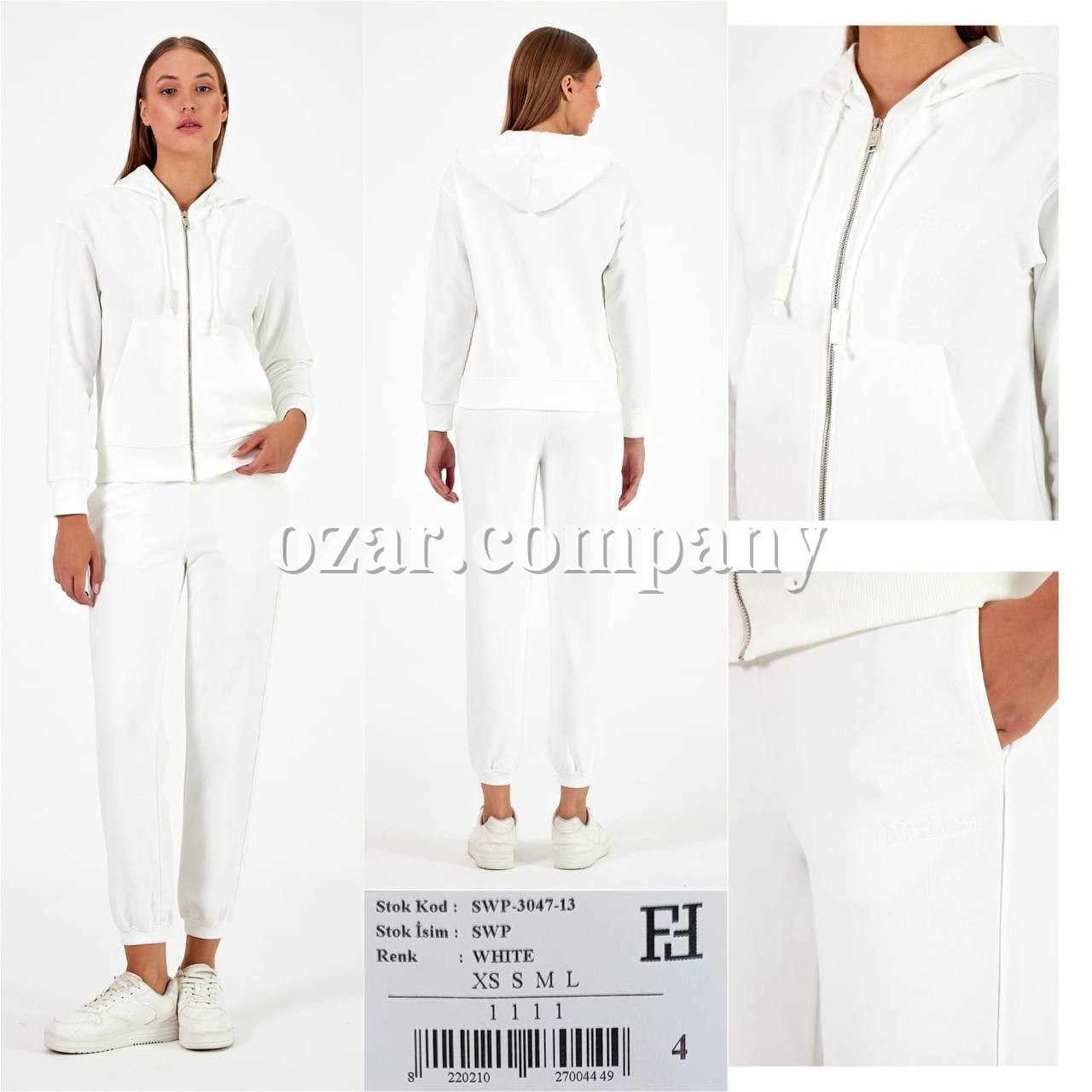Женский Костюм Max Mara