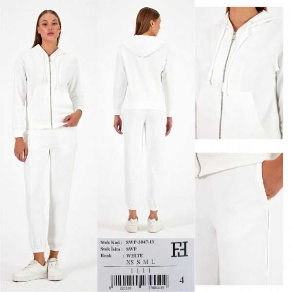Женский Костюм Max Mara