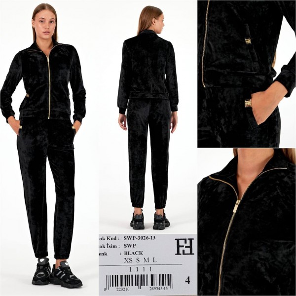 Женский Костюм Miu Miu