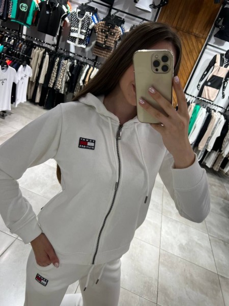 Женский Костюм Tommy Hilfiger