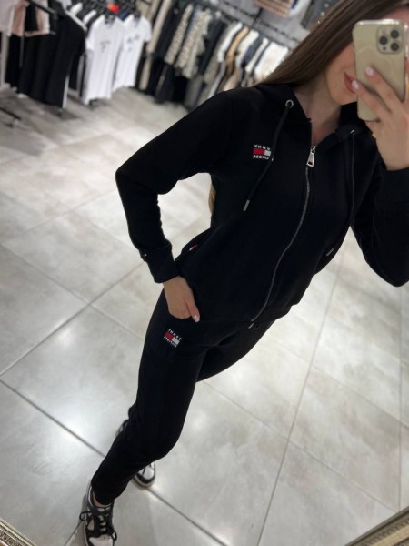 Женский Костюм Tommy Hilfiger