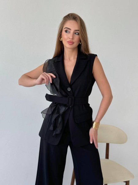 Женский Костюм Mira Mia 