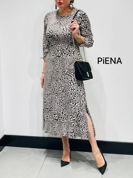 Женское Платье Piena