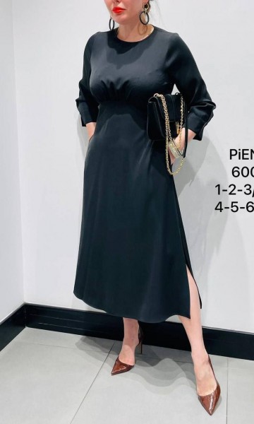 Женское Платье Piena