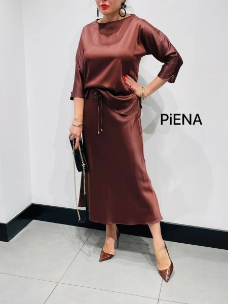 Женский Костюм Piena