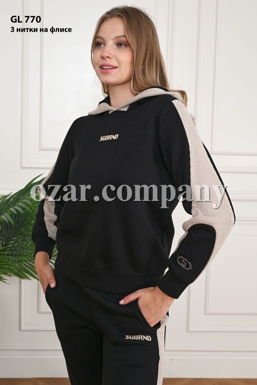 Женский Костюм Sogo