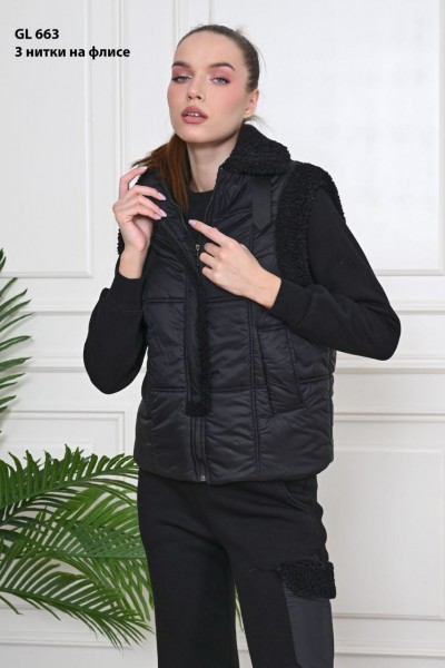 Женский Костюм Sogo