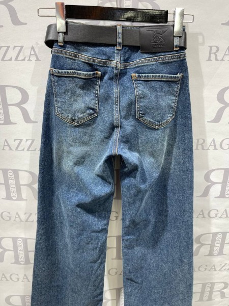 Женские Джинсы Estero Ragazza