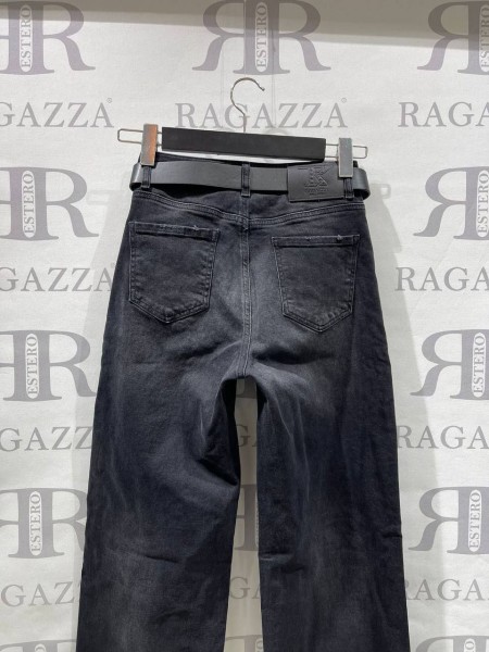 Женские Джинсы Estero Ragazza