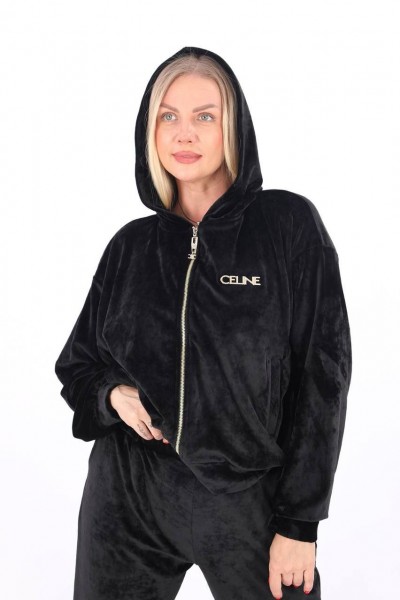 Женский Костюм Celine