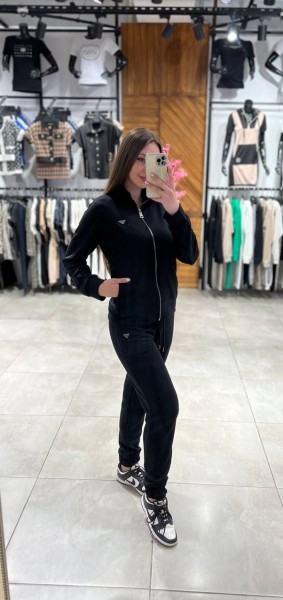 Женский Костюм Prada