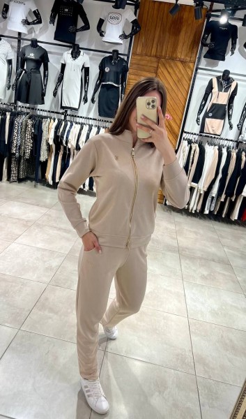 Женский Костюм Burberry