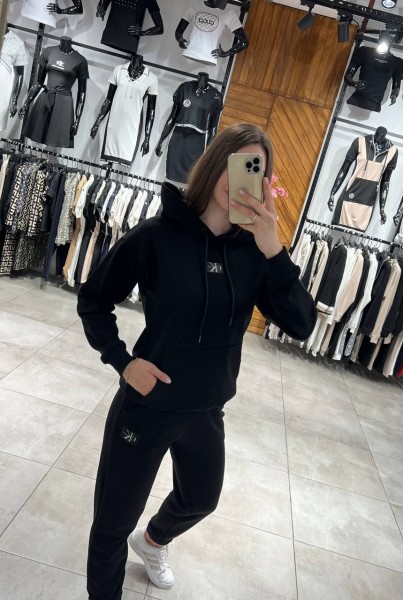 Женский Костюм Calvin Klein