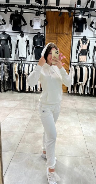 Женский Костюм Calvin Klein