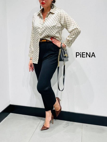 Женские Брюки Piena