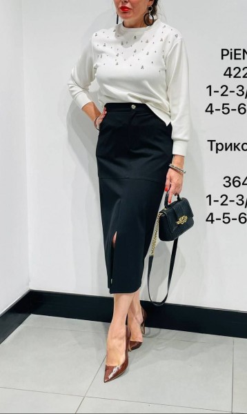 Женская Юбка Piena