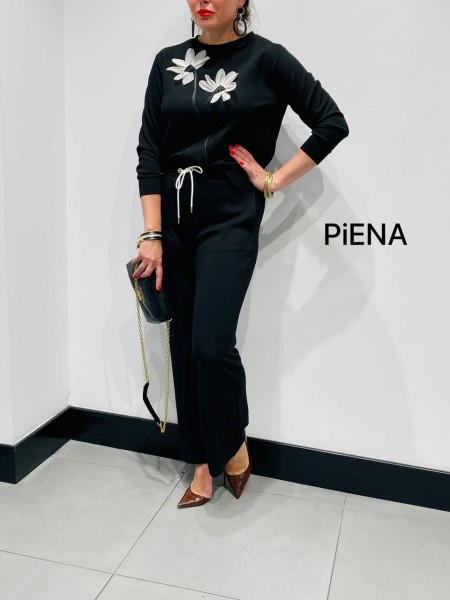 Женские Брюки Piena