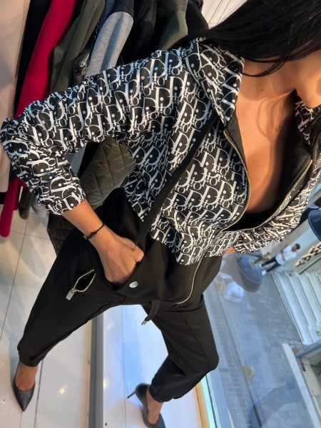 Женский Комплект Dior