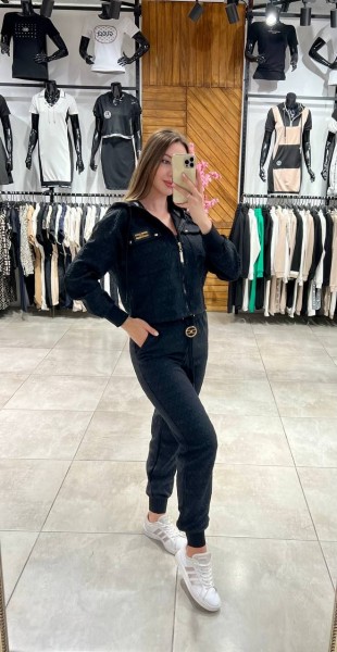 Женский Костюм Elisabetta Franchi