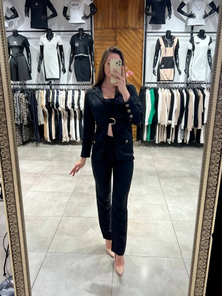 Женский Костюм Gucci
