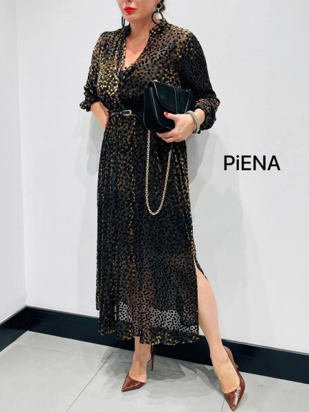 Женское Платье Piena
