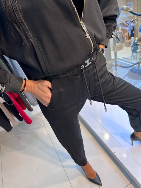 Женский Костюм Celine