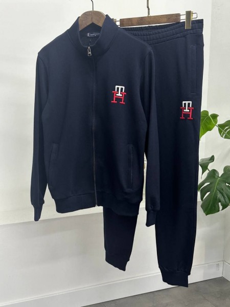 Мужской Костюм Tommy Hilfiger