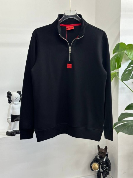 Мужской Свитшот Hugo Boss